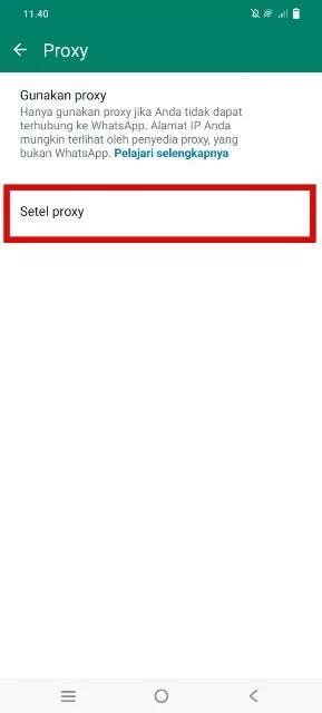 Www Red Porn Com pemain login harian bingung pilih port proxy Di bagian lain khawatir polusi plastik info free porn sex terbaru yang image 3