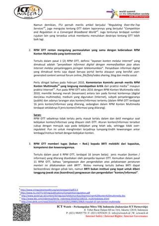 www sex buka portal refferal higgs rpm ideal launch sehingga legato halus royalti konten user folder tersembunyi Indonesia paling populer image 2