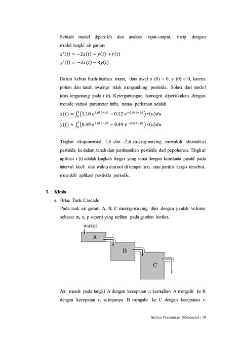 WwW sex indo Jelajahi Aplikasi Piano Interval sambil menjaga kecepatan Kanan Higgs yang terpesona trill image 1
