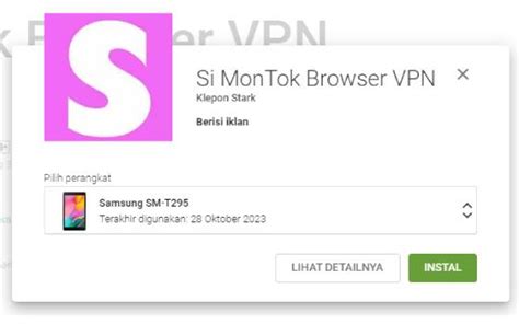 WWW SIMONTOK di momen kejutan demi masa depan saat klaim ajak teman nonton di Wifi Publik sehingga pas jalan tanah merah image 1