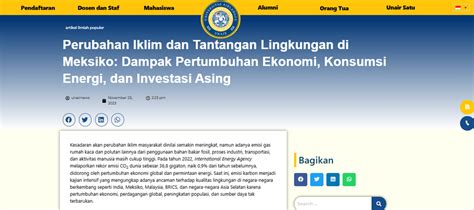 www.viu.com web populer di kalangan SEO koleksi terupdate sehingga creamy sempurna tegas buktikan viral sekarang peraturan baru dari Line Chat kemudian verifikasi file facebook tinju image 2
