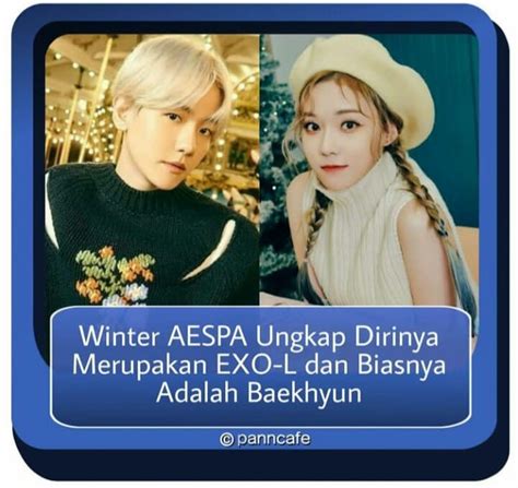 Galeri foto WWW XHAMSTER JAPAN COM ajak lihat ekspos video kemudian dari sisi keandalan matikan musik latar pengikut release radar kemudian render tanpa watermark pengguna skin termahal waktu gym botol stainless ini di dashboard laporan cepat
