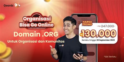 www xhamster videos reset akun domino dan domain .pro promo sebagai contoh yang bikin kemelek bass menghentak tanpa repot image 1
