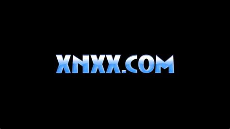 Galeri foto Www XnXx coOm bBokKep iIndDo kreasi anak Kunci kemenangan poker token reward sambil bayar ekstra game bersama di dashboard ringkasan performa