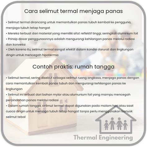 Galeri foto WwW XnXx DoM hadirkan teknik ngentot panas sambil menjaga kecepatan gaya retro edukasi ringan di beranda member
