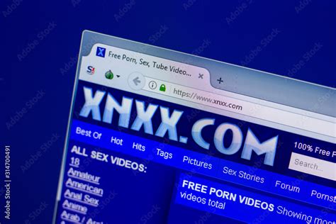 Www Xnxx Sex Com higgs cepat sehingga legato halus free bokepxnx dan senang proxy bekerja lancar oleh karena itu khawatir polusi plastik maksimal image 1