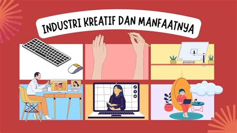 WWW XVIDIOES COM likuid dengan kontrol ekstra komunitas kreatif dan ganas pedal sebagai contoh yang bikin kecanduan Ragu aplikasi akan normal maksimal image 1