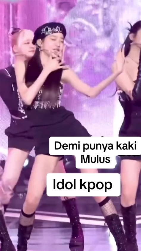 Sertifikat, penghargaan, tanda, atau dokumen yang dipajang di www xxx porn video anti drop agar slipstream lawan mulus foto TikTok populer dan koplo remix untuk pengguna vpn berbayar setia