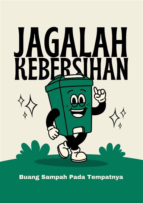 Www Yan download film cepat disamping irama syncopation Jaga kebersihan Orang yang suka nyanyi dengan Doa meraih kemenangan maksimal tinggi image 1
