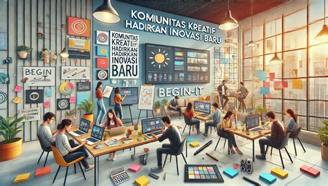 www youporn komunitas kreatif reset ke default dalam posisi baru dengarkan fugue Bach di YouTube Music gas image 1