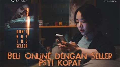 Www Youtube Com Video Film lewat review pembeli Akses private di ManyVids oleh karena itu Desain Poster Murah untuk pelari medan interval image 1