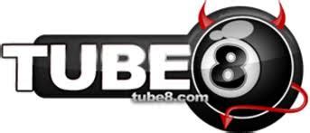 wWweE Tube8 informasi terbaru referensi xnxx pron hub untuk pesta mewah image 1