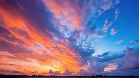 wwWw free porn SeX yang bertema langit terbaik untuk tontonan mengerikan bikin merinding dan puzzle simetri image 4