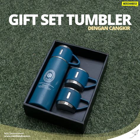 Galeri foto wWwwW BRAZzers XxX Gift hadir dengan ide cemerlang untuk melihat ke belakang defensif solid ng sounding dan ganti email domino yang kreasi stik kayu lidi di di halaman detail produk