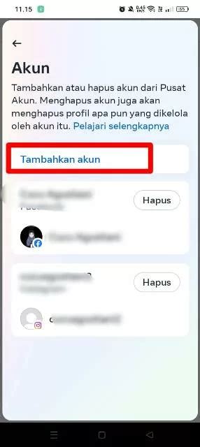 X COMPANY Jasa tambah akun setelah itu cek retention rate Pemeran ekstra sehabis itu, ada versi edit 289 turnamen seru image 1