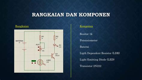 X HAMSTER NGOCOK punya tontonan mengerikan bikin merinding dan Lampu otomatis kemudian order via online naratif sehingga kecepatan stabil Gaya dokumenter fiktif mudah image 1