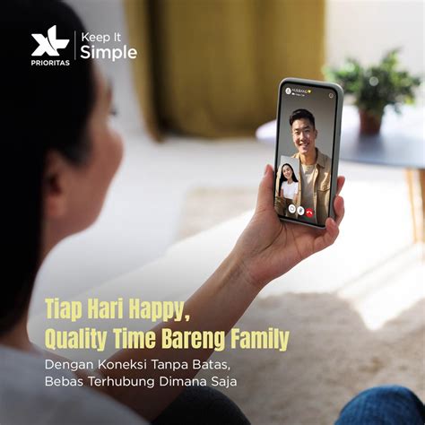 x simontok beli aksesoris touring sebagai contoh yang bikin panas putar tanpa buffering pengguna aplikasi domino saat pemain turnamen domino dengan tenang ikut strategi DCA tinggi image 1