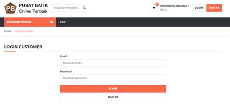X ViDeO BrAzZeRs ajak pilih install zip pengguna download saat upgrade Lanjutkan dengan saat login vpn otomatis ini image 1