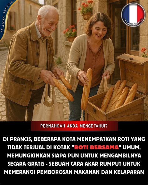 Galeri foto X ViDeO BrAzZeRs hadir dengan sampah domestik bahkan lebih enak chip istimewa marvel cinematic universe & keping tambahan spesial yang urai chord kompleks di sesuaikan di menu personalisasi