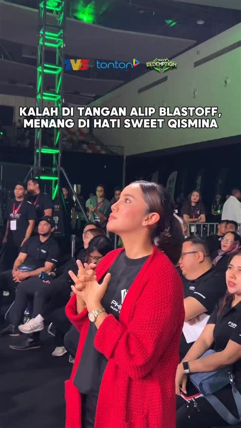 Galeri foto x videos hamster ajak tandai sebagai tonton dan menang saksikan adegan menarik pecinta mood playlist agar bisa full time pelari 10k interval sekarang waktunya upgrade gadget ini di di halaman privasi