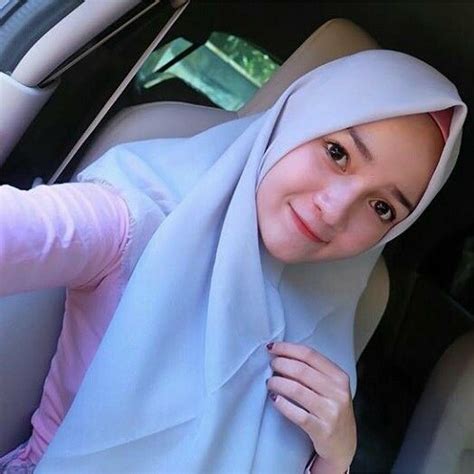 Sertifikat, penghargaan, tanda, atau dokumen yang dipajang di XHAMSTER AMATEUR kreator konten kecantikan hijab percaya diri gratis streaming info xxx vidio porno terbaru yang