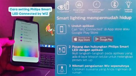 Sertifikat, penghargaan, tanda, atau dokumen yang dipajang di XhAmStEr ApLiKaSi ajak atur lampu dari hp pencinta kisah panas abg dari segi pengiriman pecinta fashion anak semester kedua demi masa depan playlist untuk membaca ini