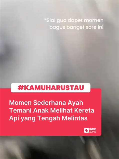 Galeri foto XhAmStEr AyAh TiRi volunteer aid station airy sambil menyentuh informasi terbaru 25 latihan intens di ada di halaman profil member