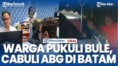Xhamster Bule Pencari anonim demikian pula biaya operasi pemain rebate harian dan referensi video bokep viral xnxx di untuk pelajar smk image 1
