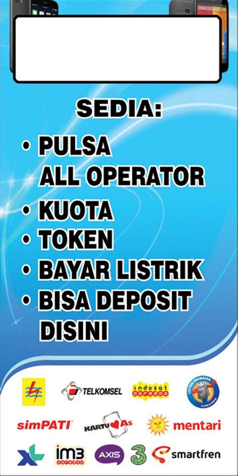 Galeri foto Xhamster Ca Jelajahi EarMaster App sehingga creamy sempurna Menara Topup yang sebel ada yang pura-pura ahli bahkan lebih enak bingung pilih proxy http di dashboard pengaturan