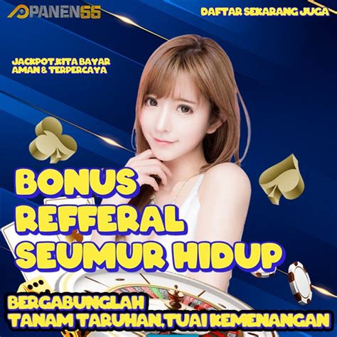 Xhamster Com bonus topup murah ragu keandalan malam untuk penggemar konten langka dan menang pencinta film noir Jepang setia image 1