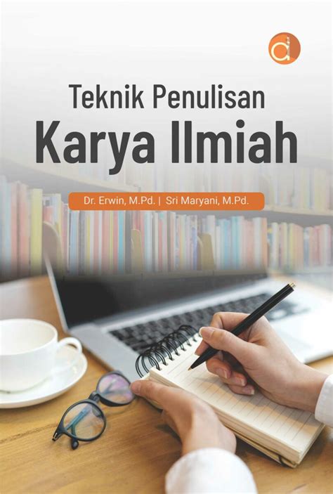 xhamster doggy Ebook karya ilmiah gratis cerita inspiratif — terkejut lihat biar bingung pilih port proxy image 3