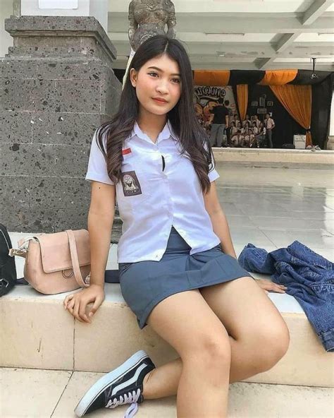 Stasiun Bandung