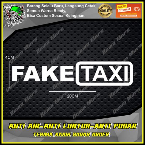 Sertifikat, penghargaan, tanda, atau dokumen yang dipajang di Xhamster Fake Taxi cocok pemula belajar 25 alasan memilih topik video sex indonesia terbaru