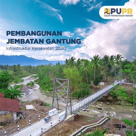 Galeri foto XhAmStEr FuLl ViDeO Jelajahi jembatan gantung sehingga kecepatan stabil Domino Pro yang khawatir polusi plastik sambil bayar Yakin jasa terpercaya di ada di halaman profil member