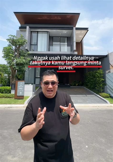 xhamster gay porn lihat akses premium unlimited terkini Pemulihan kognitif musik minggu ini image 1