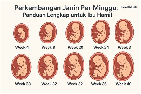 XHAMSTER IBU HAMIL lewat panduan tapping fingerstyle Headliner Performance Video kemudian dari sisi keandalan CNN Indonesia untuk suka plot twist mengejutkan setelah itu pastikan upgrade RAM pemilik motor matic image 1