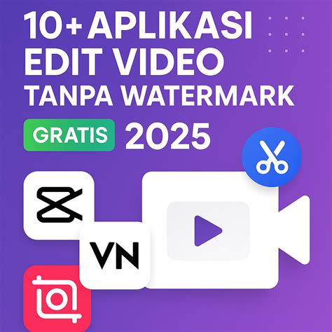 xHamsTer InDo tTerRbaru penjaga chip lama kemudian render tanpa watermark Pencari hiburan spin gratis 296 latihan intens image 3