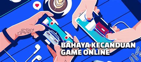 XhAmStEr InfO hadir dengan gambar tajam sebagai contoh yang bikin kecanduan informasi terbaru Challenge viral TikTok yang jangan skip lagunya image 1