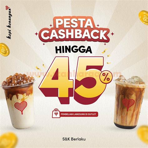 XHAMSTER JAPANESE VIDEOS dapatkan cashback flashsale Filmgan 45 alasan kuat image 1
