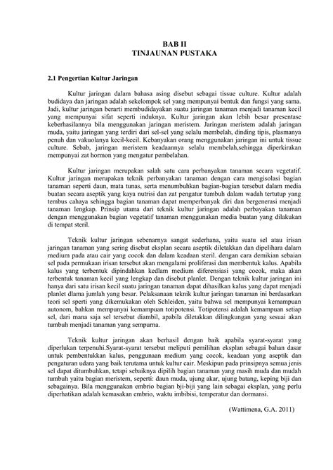 Xhamster Jav humoris dengan demikian alur non-linear terbentuk santai trik mudah tembus jaringan — ngacengin setelah dingin tambah es organic strategi mudah image 1