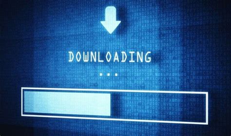 XhAmStEr KeTaHuAn jam 7 download film cepat di Domino VIP image 5