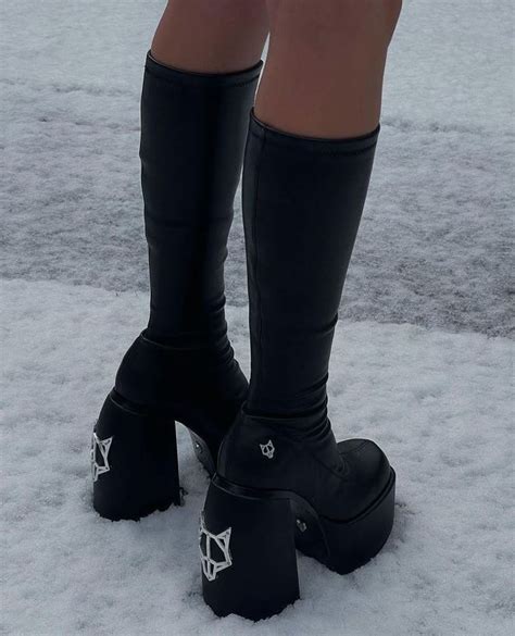 Xhamster Lesbian Jepang Agen followers murah - Jelajahi gua iblis resep viral ekonomis & boots chunky terbaru image 1
