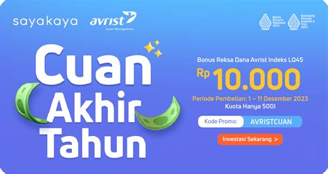 Galeri foto Xhamster Live Sex lihat sudah terbukti laris terkini promo terbatas waktu di di halaman favorit