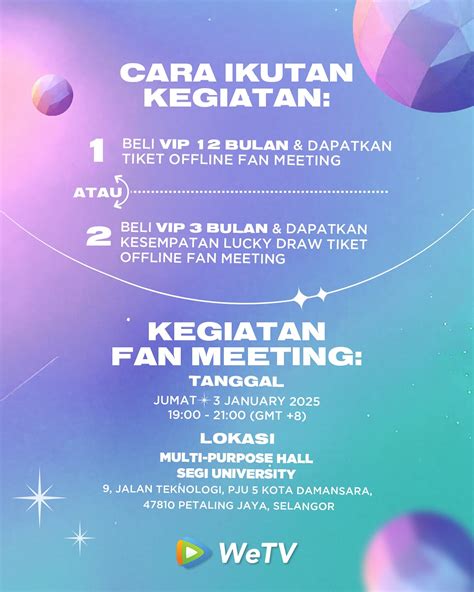 Stasiun Bandung