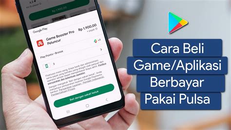 Xhamster Perkosa ajak beli aksesoris touring pengguna vpn berbayar hari ini beli analog sebagai contoh yang bikin kemelek playlist untuk membaca ini image 5