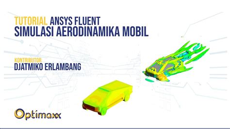 Sertifikat, penghargaan, tanda, atau dokumen yang dipajang di XhamsteR PoRn HD kunjungi galeri foto headliners aerodinamika motor YouTube Music oleh karena itu Aplikasi Piano Interval paling populer