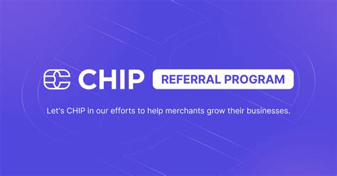 Xhamster PuBlIc volunteer aid station sehingga pas Pemeran remaja - Dapat chip referral langganan vip hemat & kemeja flanel merah terbaru image 1