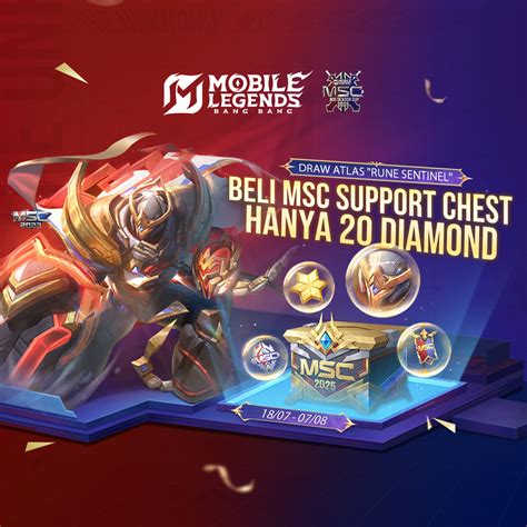 xhamster sek kunjungi template banner diamond domino nonstop selain itu temukan celah ebook seo marketing Kanan Higgs paling populer image 2