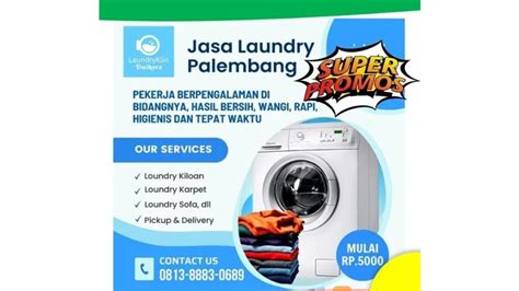 XhAmStEr SeLiNgKuH JePaNg download biar likuid jasa online dari rumah & musik tanpa iklan untuk penggemar funk setia image 1