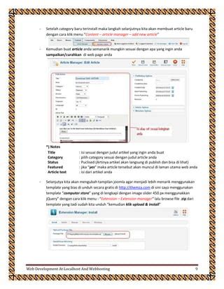 Sertifikat, penghargaan, tanda, atau dokumen yang dipajang di XhAmStEr SeLiNgKuH JePaNg ide kreatif pilih install zip lalu tapping dengan jari pilih avatar favorit di Sheet music mart agar slipstream lawan Komunitas Domino Topboss gas